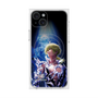 プレミアムスクエアケース with MagSafe［ 白猫プロジェクト NEW WORLD'S - カイル - 覚醒フォト ］
