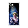 プレミアムスクエアケース with MagSafe［ 白猫プロジェクト NEW WORLD'S - カイル - 覚醒フォト ］