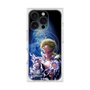 プレミアムスクエアケース with MagSafe［ 白猫プロジェクト NEW WORLD'S - カイル - 覚醒フォト ］