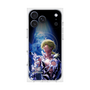 プレミアムスクエアケース with MagSafe［ 白猫プロジェクト NEW WORLD'S - カイル - 覚醒フォト ］