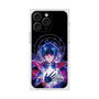 プレミアムスクエアケース with MagSafe［ 白猫プロジェクト NEW WORLD'S - シリウス - 覚醒フォト ］