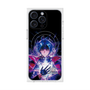 プレミアムスクエアケース with MagSafe［ 白猫プロジェクト NEW WORLD'S - シリウス - 覚醒フォト ］