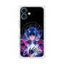 プレミアムスクエアケース with MagSafe［ 白猫プロジェクト NEW WORLD'S - シリウス - 覚醒フォト ］