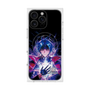 プレミアムスクエアケース with MagSafe［ 白猫プロジェクト NEW WORLD'S - シリウス - 覚醒フォト ］