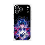 プレミアムスクエアケース with MagSafe［ 白猫プロジェクト NEW WORLD'S - シリウス - 覚醒フォト ］