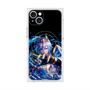 プレミアムスクエアケース with MagSafe［ 白猫プロジェクト NEW WORLD'S - ユキムラ - 覚醒フォト ］