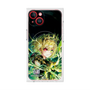 プレミアムスクエアケース with MagSafe［ 白猫プロジェクト NEW WORLD'S - シャルロット - 覚醒フォト ］