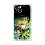 プレミアムスクエアケース with MagSafe［ 白猫プロジェクト NEW WORLD'S - シャルロット - 覚醒フォト ］