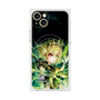 プレミアムスクエアケース with MagSafe［ 白猫プロジェクト NEW WORLD'S - シャルロット - 覚醒フォト ］
