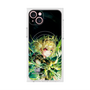 プレミアムスクエアケース with MagSafe［ 白猫プロジェクト NEW WORLD'S - シャルロット - 覚醒フォト ］