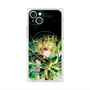 プレミアムスクエアケース with MagSafe［ 白猫プロジェクト NEW WORLD'S - シャルロット - 覚醒フォト ］