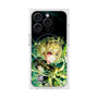 プレミアムスクエアケース with MagSafe［ 白猫プロジェクト NEW WORLD'S - シャルロット - 覚醒フォト ］
