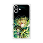 プレミアムスクエアケース with MagSafe［ 白猫プロジェクト NEW WORLD'S - シャルロット - 覚醒フォト ］