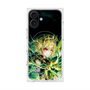 プレミアムスクエアケース with MagSafe［ 白猫プロジェクト NEW WORLD'S - シャルロット - 覚醒フォト ］
