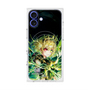 プレミアムスクエアケース with MagSafe［ 白猫プロジェクト NEW WORLD'S - シャルロット - 覚醒フォト ］