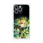 プレミアムスクエアケース with MagSafe［ 白猫プロジェクト NEW WORLD'S - シャルロット - 覚醒フォト ］