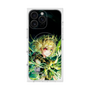プレミアムスクエアケース with MagSafe［ 白猫プロジェクト NEW WORLD'S - シャルロット - 覚醒フォト ］