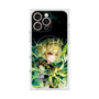 プレミアムスクエアケース with MagSafe［ 白猫プロジェクト NEW WORLD'S - シャルロット - 覚醒フォト ］