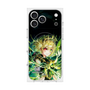 プレミアムスクエアケース with MagSafe［ 白猫プロジェクト NEW WORLD'S - シャルロット - 覚醒フォト ］