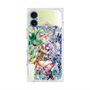 プレミアムスクエアケース with MagSafe［ 白猫プロジェクト NEW WORLD'S - エリクス／ユプス ］