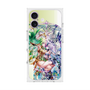 プレミアムスクエアケース with MagSafe［ 白猫プロジェクト NEW WORLD'S - エリクス／ユプス ］
