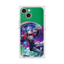 プレミアムスクエアケース with MagSafe［ 白猫プロジェクト NEW WORLD'S - シリウス ］