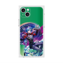 プレミアムスクエアケース with MagSafe［ 白猫プロジェクト NEW WORLD'S - シリウス ］