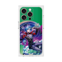 プレミアムスクエアケース with MagSafe［ 白猫プロジェクト NEW WORLD'S - シリウス ］