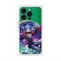 プレミアムスクエアケース with MagSafe［ 白猫プロジェクト NEW WORLD'S - シリウス ］