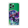 プレミアムスクエアケース with MagSafe［ 白猫プロジェクト NEW WORLD'S - シリウス ］