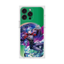 プレミアムスクエアケース with MagSafe［ 白猫プロジェクト NEW WORLD'S - シリウス ］
