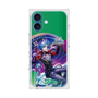 プレミアムスクエアケース with MagSafe［ 白猫プロジェクト NEW WORLD'S - シリウス ］