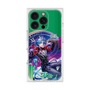 プレミアムスクエアケース with MagSafe［ 白猫プロジェクト NEW WORLD'S - シリウス ］