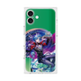 プレミアムスクエアケース with MagSafe［ 白猫プロジェクト NEW WORLD'S - シリウス ］