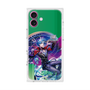 プレミアムスクエアケース with MagSafe［ 白猫プロジェクト NEW WORLD'S - シリウス ］