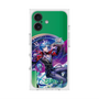 プレミアムスクエアケース with MagSafe［ 白猫プロジェクト NEW WORLD'S - シリウス ］
