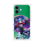プレミアムスクエアケース with MagSafe［ 白猫プロジェクト NEW WORLD'S - シリウス ］