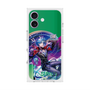 プレミアムスクエアケース with MagSafe［ 白猫プロジェクト NEW WORLD'S - シリウス ］