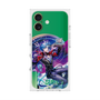 プレミアムスクエアケース with MagSafe［ 白猫プロジェクト NEW WORLD'S - シリウス ］