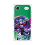 プレミアムスクエアケース with MagSafe［ 白猫プロジェクト NEW WORLD'S - シリウス ］