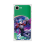プレミアムスクエアケース with MagSafe［ 白猫プロジェクト NEW WORLD'S - シリウス ］