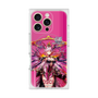 プレミアムスクエアケース with MagSafe［ 白猫プロジェクト NEW WORLD'S - オスクロル ］