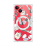プレミアムスクエアケース with MagSafe［ コスメHOLiC ］