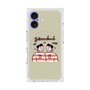 プレミアムスクエアケース with MagSafe［ Gemini ］