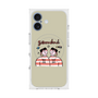 プレミアムスクエアケース with MagSafe［ Gemini ］
