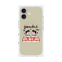 プレミアムスクエアケース with MagSafe［ Gemini ］