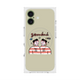 プレミアムスクエアケース with MagSafe［ Gemini ］
