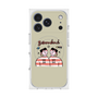 プレミアムスクエアケース with MagSafe［ Gemini ］