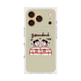 プレミアムスクエアケース with MagSafe［ Gemini ］