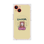 プレミアムスクエアケース with MagSafe［ Cancer ］